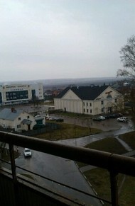 Фото комнаты в аренду (5)