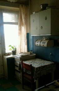 Фото комнаты в аренду (6)