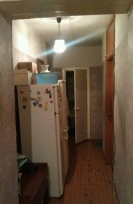 Фото комнаты в аренду (7)