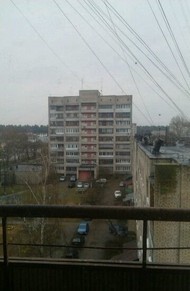 Фото комнаты в аренду (8)