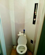 Фото комнаты в аренду (5)