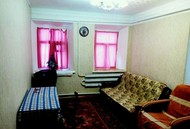 Фото комнаты в аренду (6)