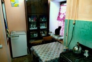 Фото комнаты в аренду (3)