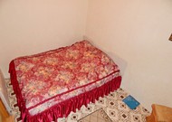 Фото комнаты в аренду (3)