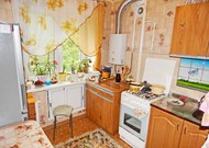 Фото комнаты в аренду (4)