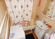 Фото комнаты в аренду (5)