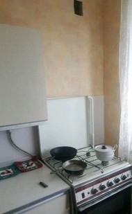 Фото комнаты в аренду (3)