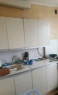 Фото комнаты в аренду (4)