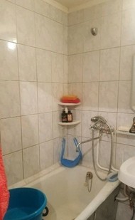 Фото комнаты в аренду (5)