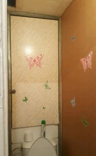 Фото комнаты в аренду (6)