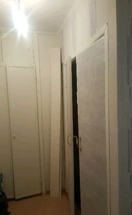 Фото комнаты в аренду (7)