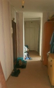 Фото комнаты в аренду (8)