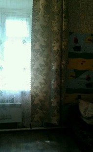 Фото комнаты в аренду (3)