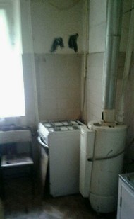 Фото комнаты в аренду (4)