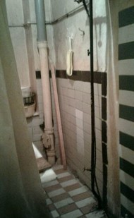 Фото комнаты в аренду (5)