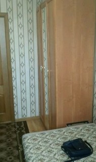 Фото комнаты в аренду (3)