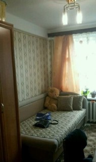 Фото комнаты в аренду (4)