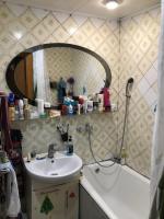 Фото комнаты в аренду (3)