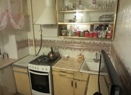 Фото комнаты в аренду (3)