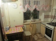 Фото комнаты в аренду (4)