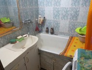 Фото комнаты в аренду (5)