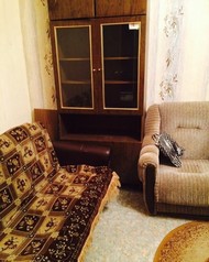 Фото комнаты в аренду (3)