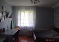 Фото комнаты в аренду (5)