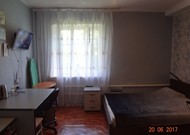 Фото комнаты в аренду (6)