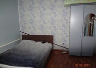 Фото комнаты в аренду (3)