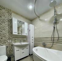 Фото комнаты в аренду (3)