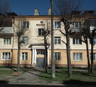 Фото комнаты в аренду (3)