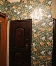 Фото комнаты в аренду (5)