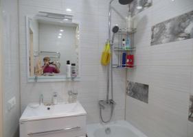 Фото комнаты в аренду (3)