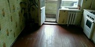 Фото комнаты в аренду (3)