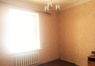 Фото комнаты в аренду (3)