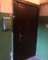 Фото комнаты в аренду (4)