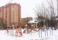 Фото комнаты в аренду (5)