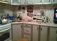 Фото комнаты в аренду (3)