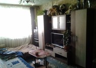 Фото комнаты в аренду (4)