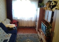 Фото комнаты в аренду (5)