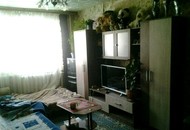 Фото комнаты в аренду (3)