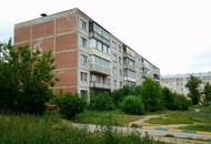 Фото комнаты в аренду (4)