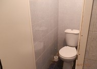 Фото комнаты в аренду (3)