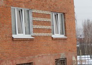 Фото комнаты в аренду (4)