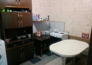 Фото комнаты в аренду (5)