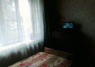 Фото комнаты в аренду (6)