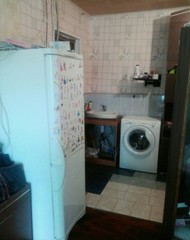 Фото комнаты в аренду (7)