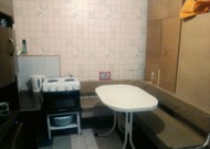 Фото комнаты в аренду (8)