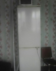 Фото комнаты в аренду (3)