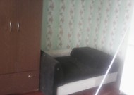 Фото комнаты в аренду (5)